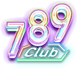 logo 789Club
