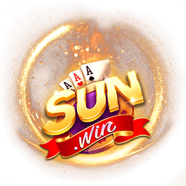 Logo Sunwin